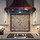 thetilestudioca