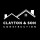 Clayton & Son Construction, LLC