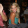 Last commented by Kristi Taylor