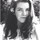 micha_lle_reneault