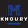 KHOURY Custom Homes LLC