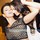 robyn_levy11