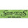 Seasons Superior Lawn & Landscaping Inc