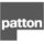 Patton Electrical London Ltd