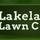 Lakeland Lawn Care Inc