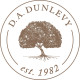 D. A. Dunlevy