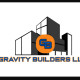 Gravity Builders LLC