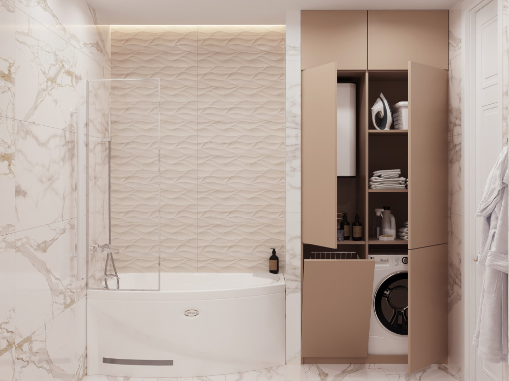 ЖК Спасский мост