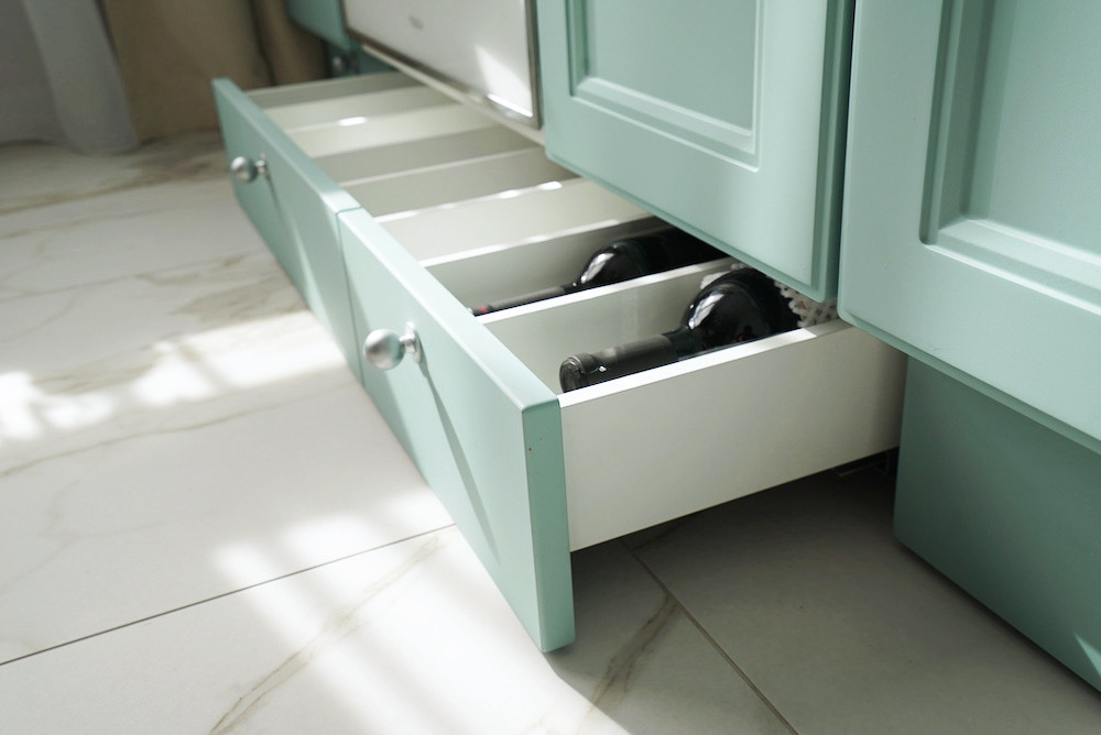 Обзор квартиры 35м2 Жк.Английская миля