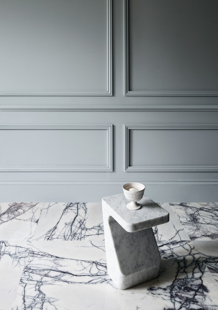 Paint&Paper Library, перевыпущенные в новых палитрах