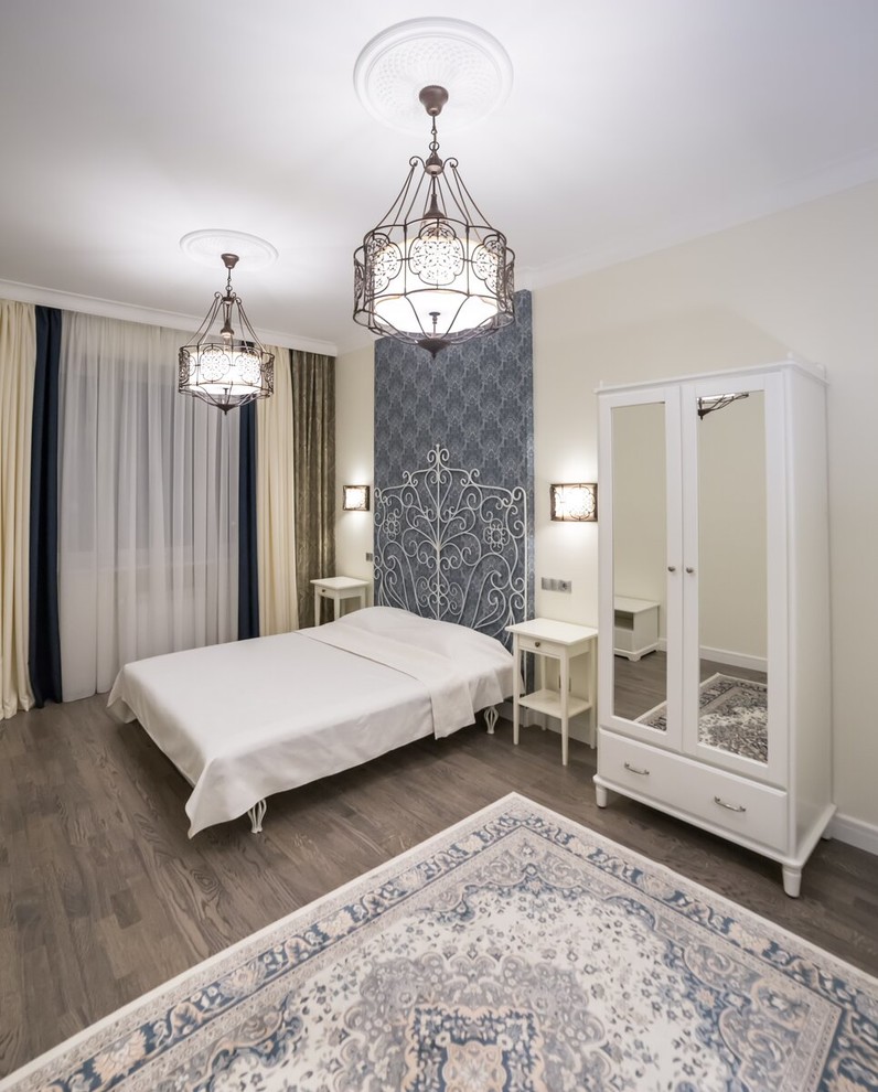 Квартира в Раменском