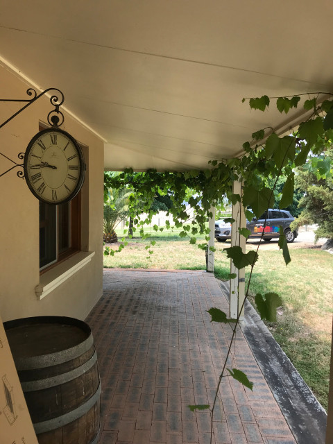 2019 landstil-hus-og-facade