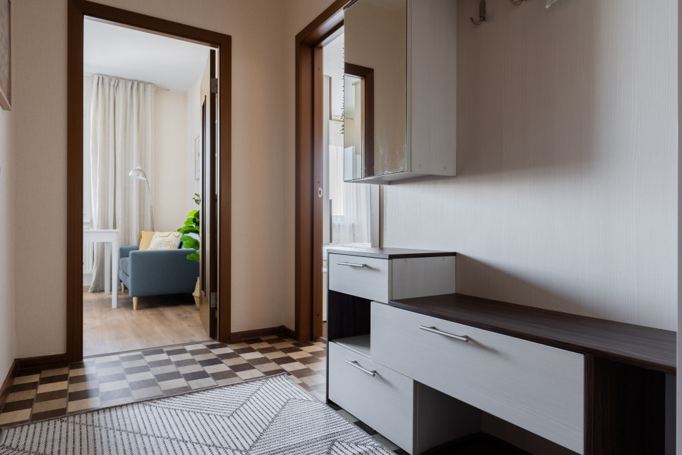 Витебский проспект, Спб, 1к квартира, 36м2