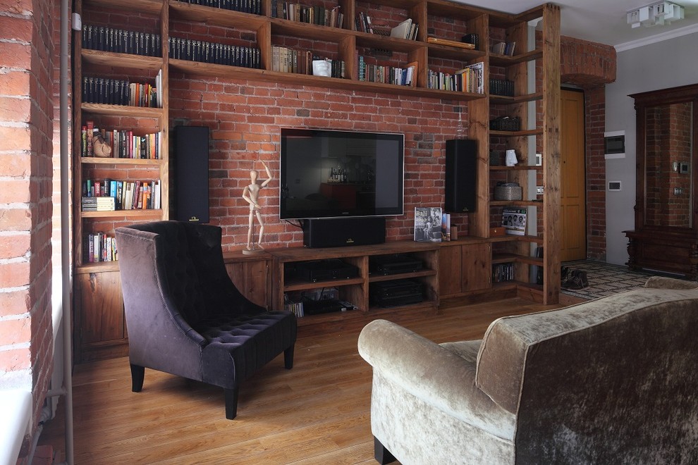 Россия-Швеция