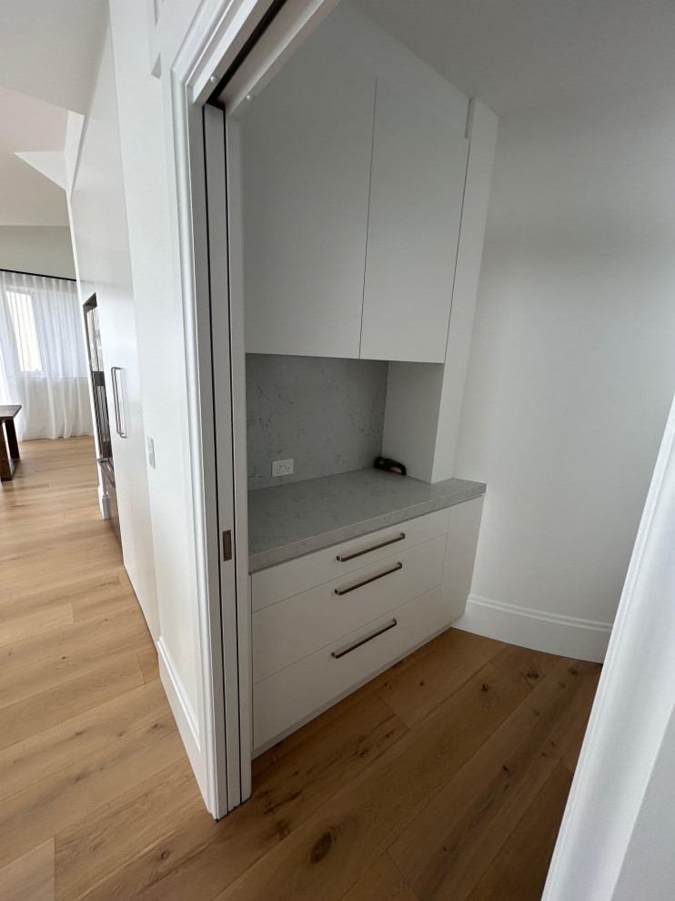 Luxury Bondi Residence