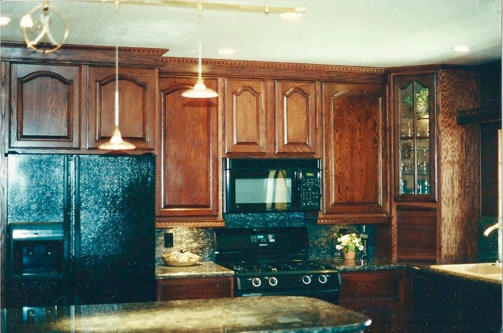 Home Remodeling