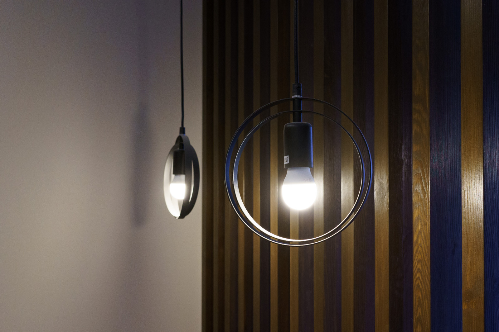 Евроремонт апартаментов в новостройке  38м², ЖК PLAY