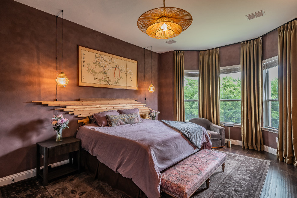 Velvet Earth Retreat