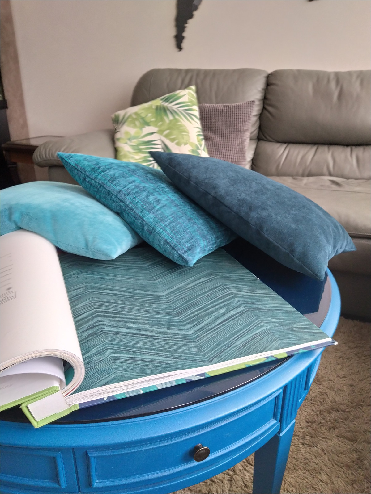 ЖК Виктория