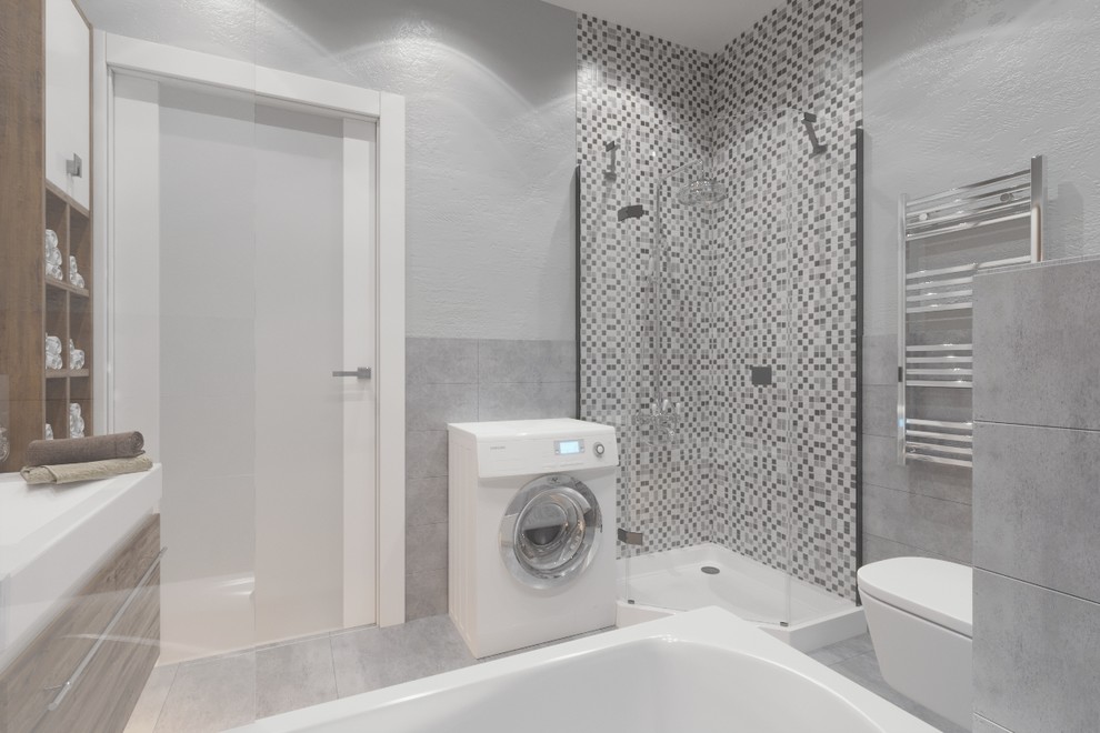 Старорусская