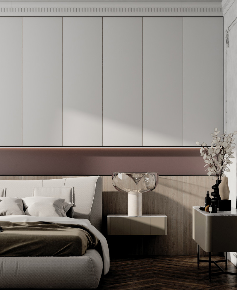 КП"Заозерье"