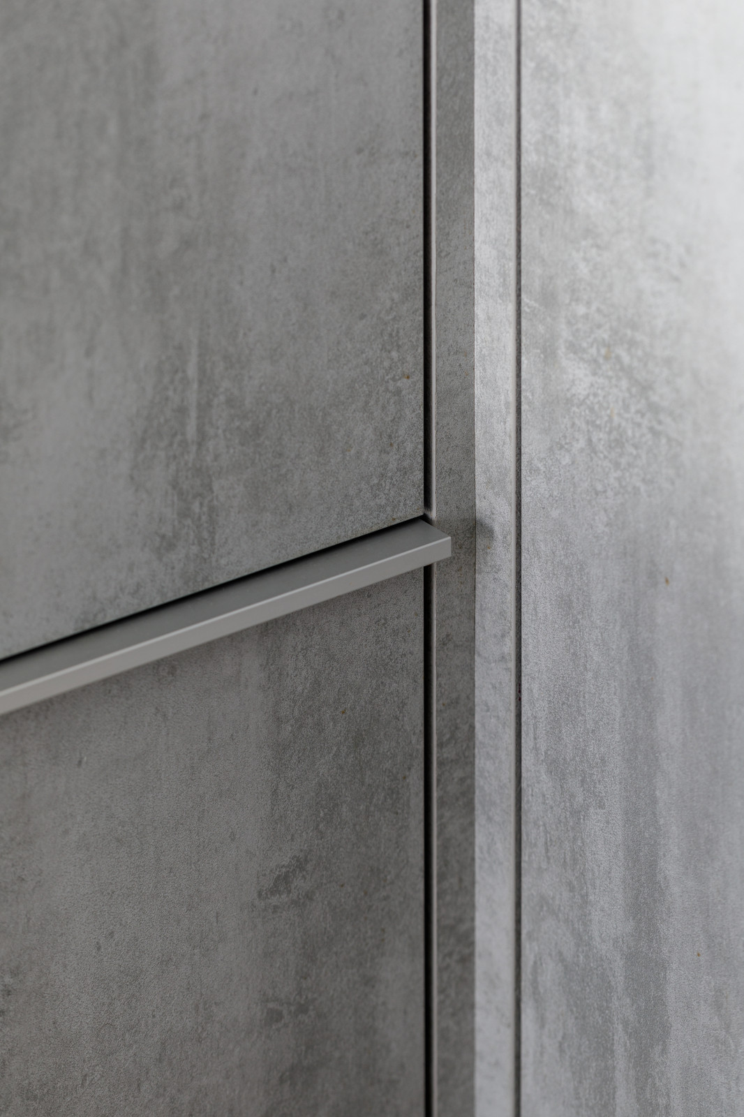 Tera Савёловский Сити