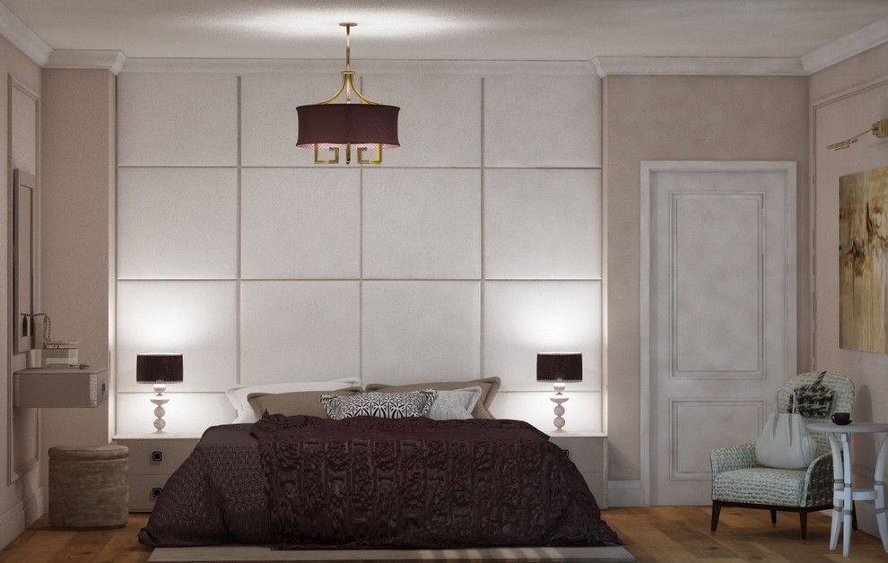 Геленджик кот. пос. Династия