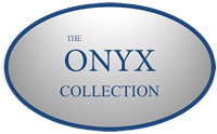 onyx