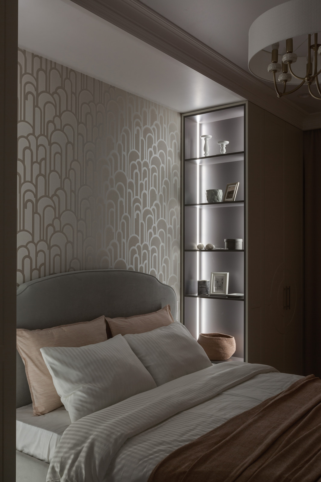 ЖК Грибоедов