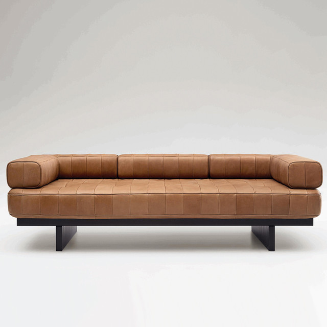 De Sede Ds 80 Sofa