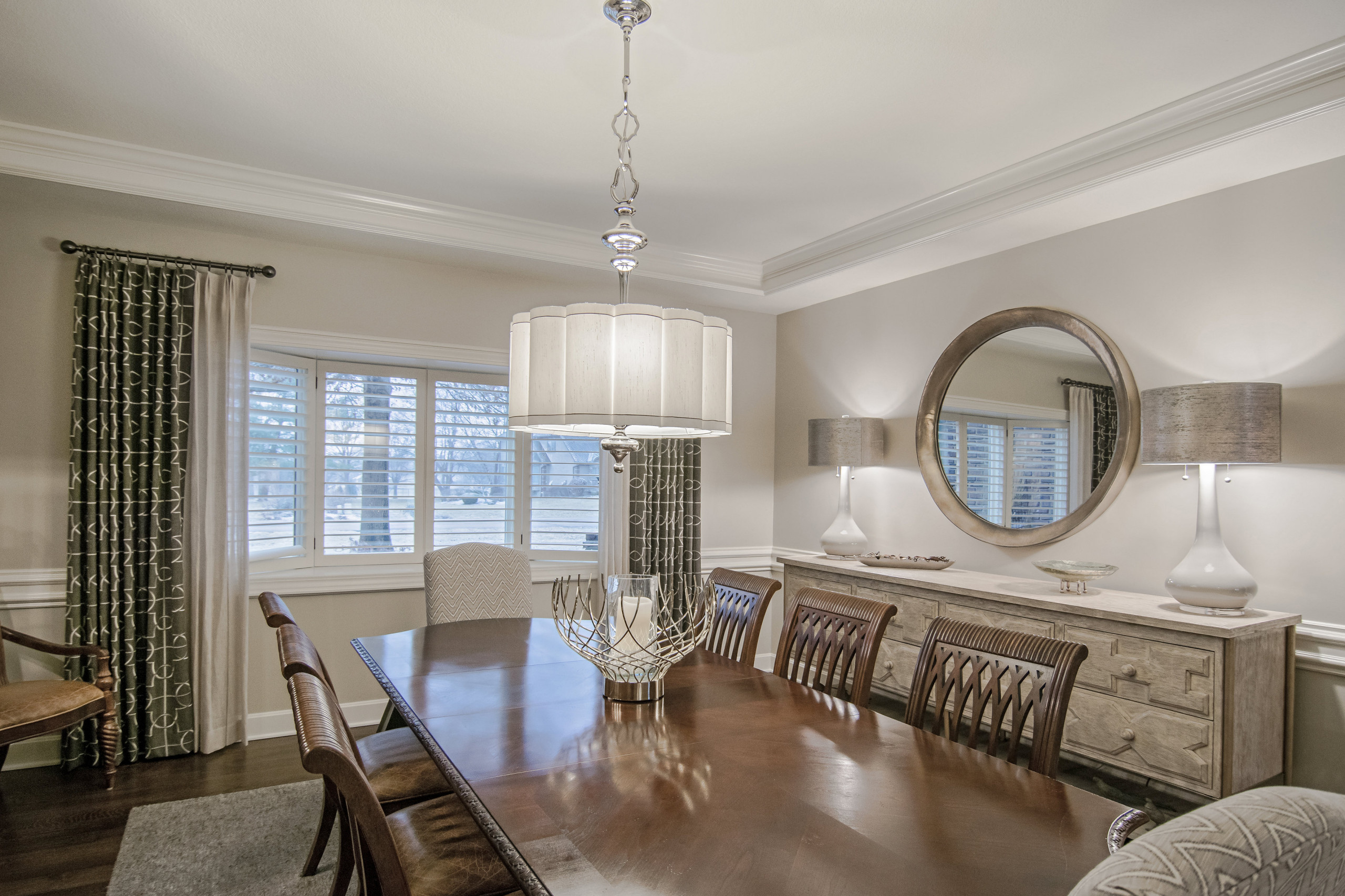 Shannon Lane Remodel