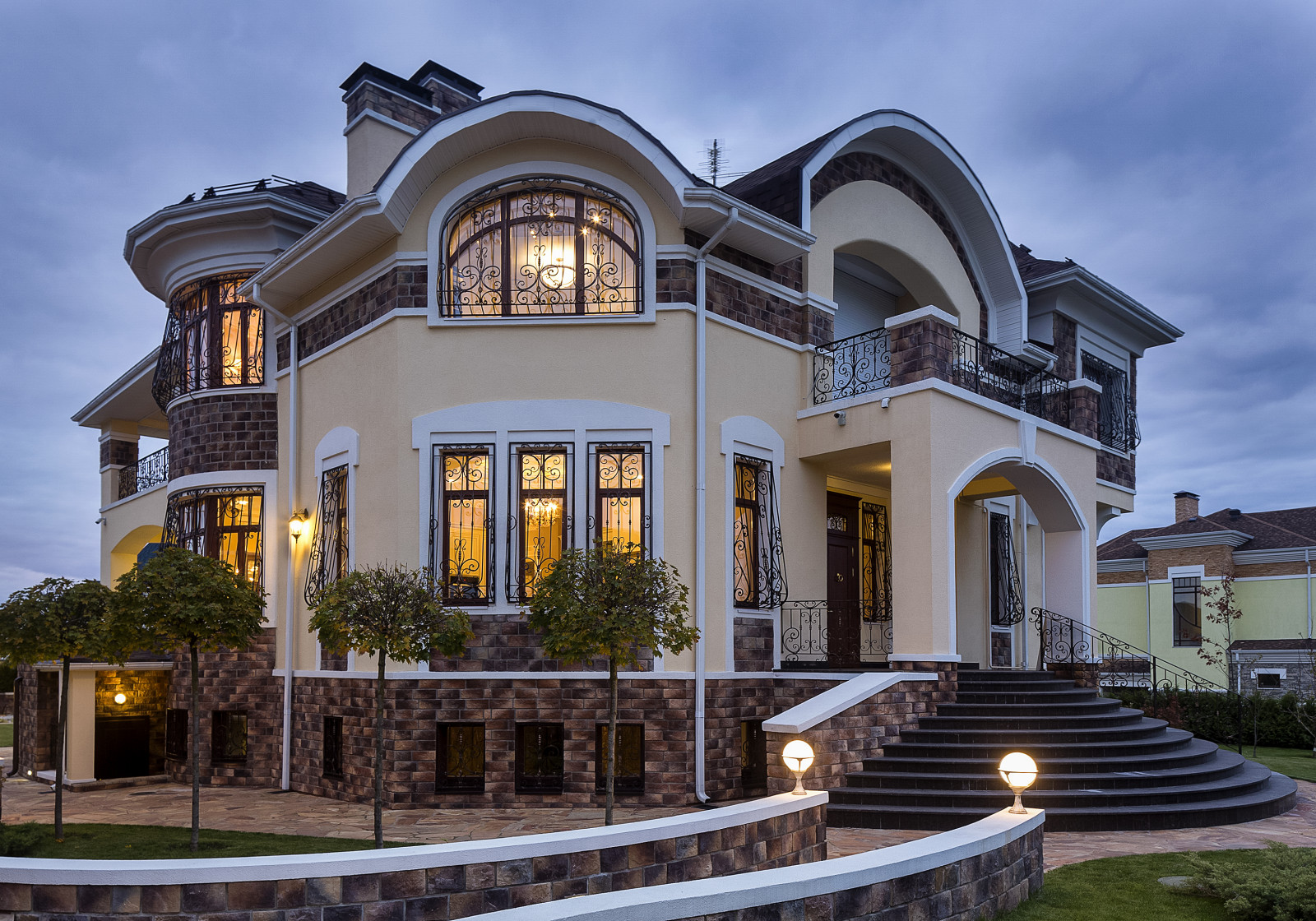 Княжье озеро