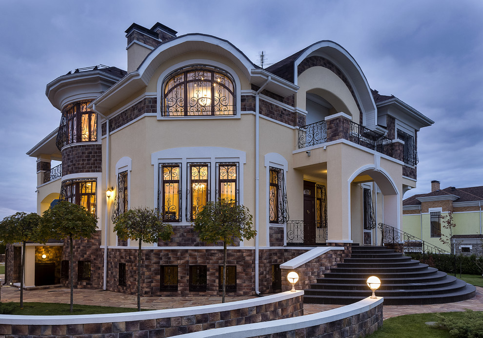 Княжье озеро