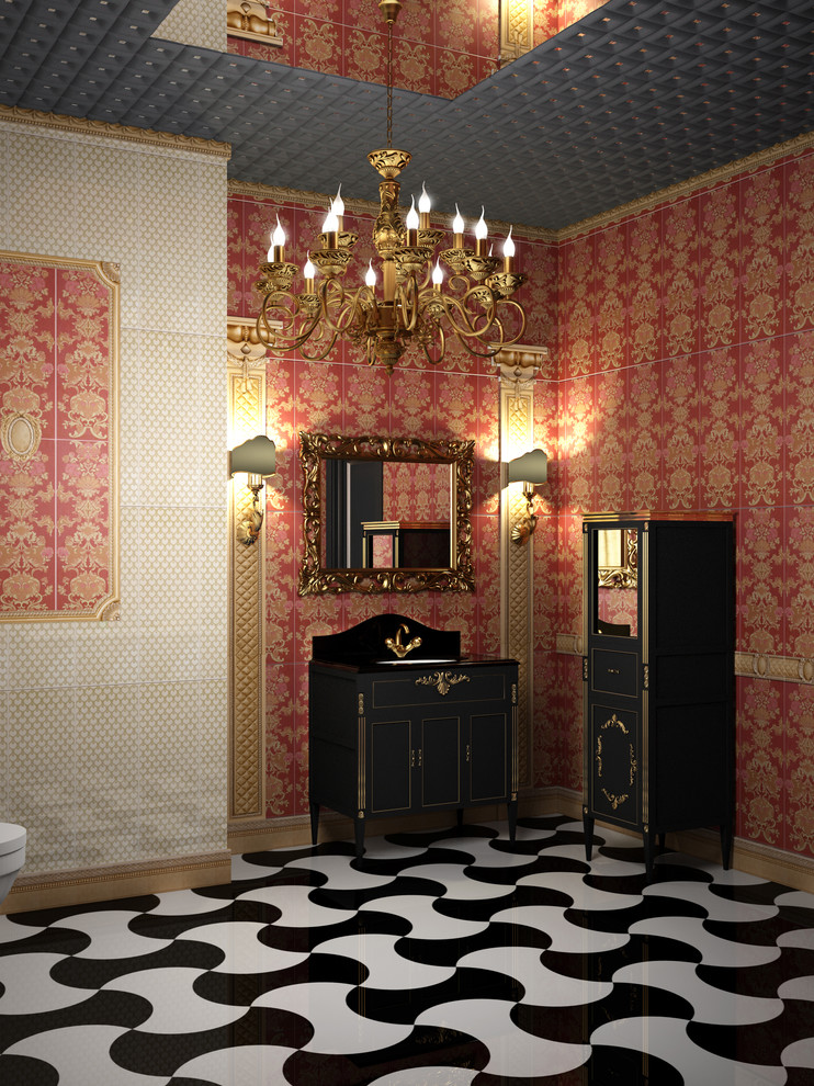 квартира на 18 этаже. Ул. Ленина