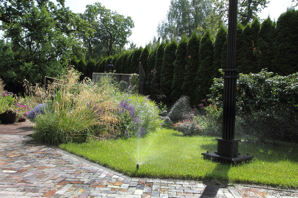 Санкт-Петербугр