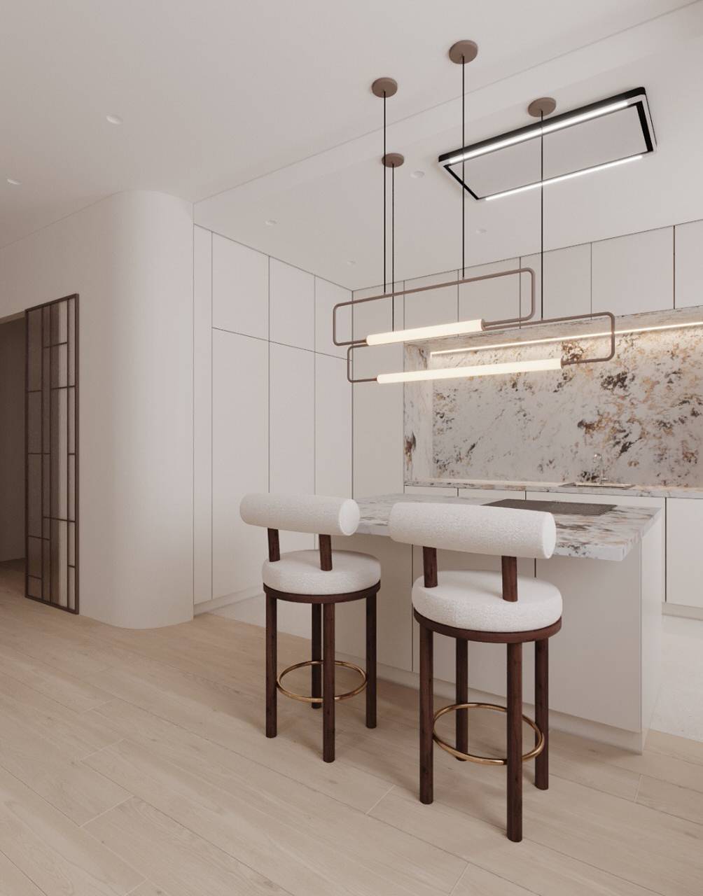 PHOTO-2021-12-27-00-26-28 3.jpg