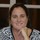 Last commented by Alexandra Borowski