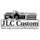JLC Custom Home Improvement and Remodeling, Inc.