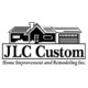 JLC Custom Home Improvement and Remodeling, Inc.