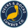 Decks & Docks Lumber Company Fort Lauderdale