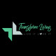 Transform Living Inc.