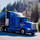 KLS Trucking Illinois