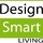 Design Smart Living