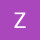 zac_thornton44