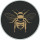 Darby Design Studio