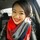 gigi_xiong