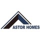 Astor Homes