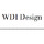 WDI Design