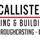 McAllister Roofing & Building