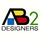 AB2 Designers - Professional Building Design